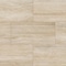 Msi Veneto Sand 12 In. X 24 In. Glazed Porcelain Floor And Wall Tile, 8PK ZOR-PT-0350 - alternate 1